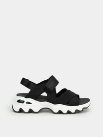 Сандалії Skechers Big Lug модель 119710 BLK Фото