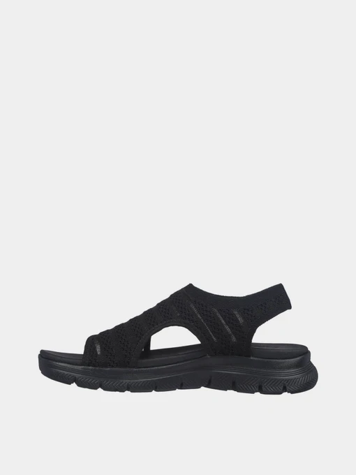 Жіночі Сандалії Skechers FLEX APPEAL 4.0 фото 2