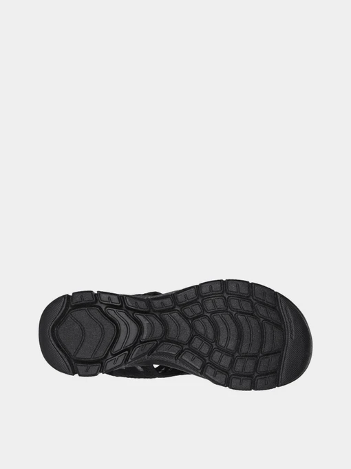 Жіночі Сандалії Skechers FLEX APPEAL 4.0 фото 3