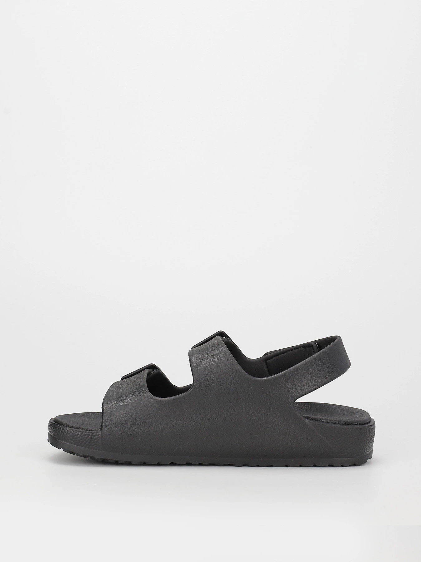 Сандалии Skechers AF Cali Breeze 2.0-S модель 111597 BBK Фото