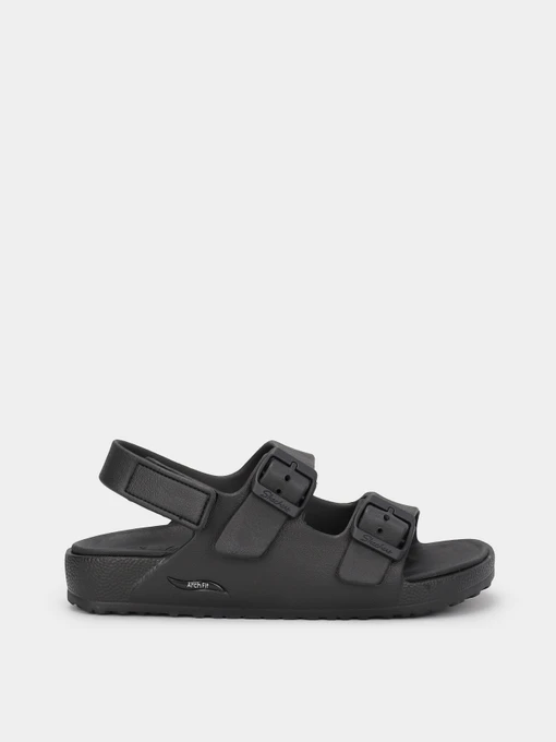Сандалії Skechers AF Cali Breeze 2.0-S модель 111597 BBK Фото