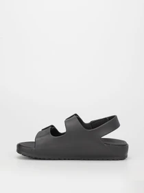 Сандалии Skechers AF Cali Breeze 2.0-S модель 111597 BBK Фото