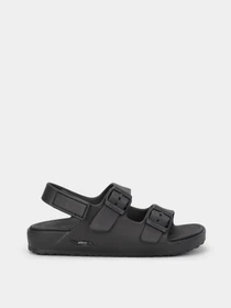 Сандалии Skechers AF Cali Breeze 2.0-S модель 111597 BBK Фото