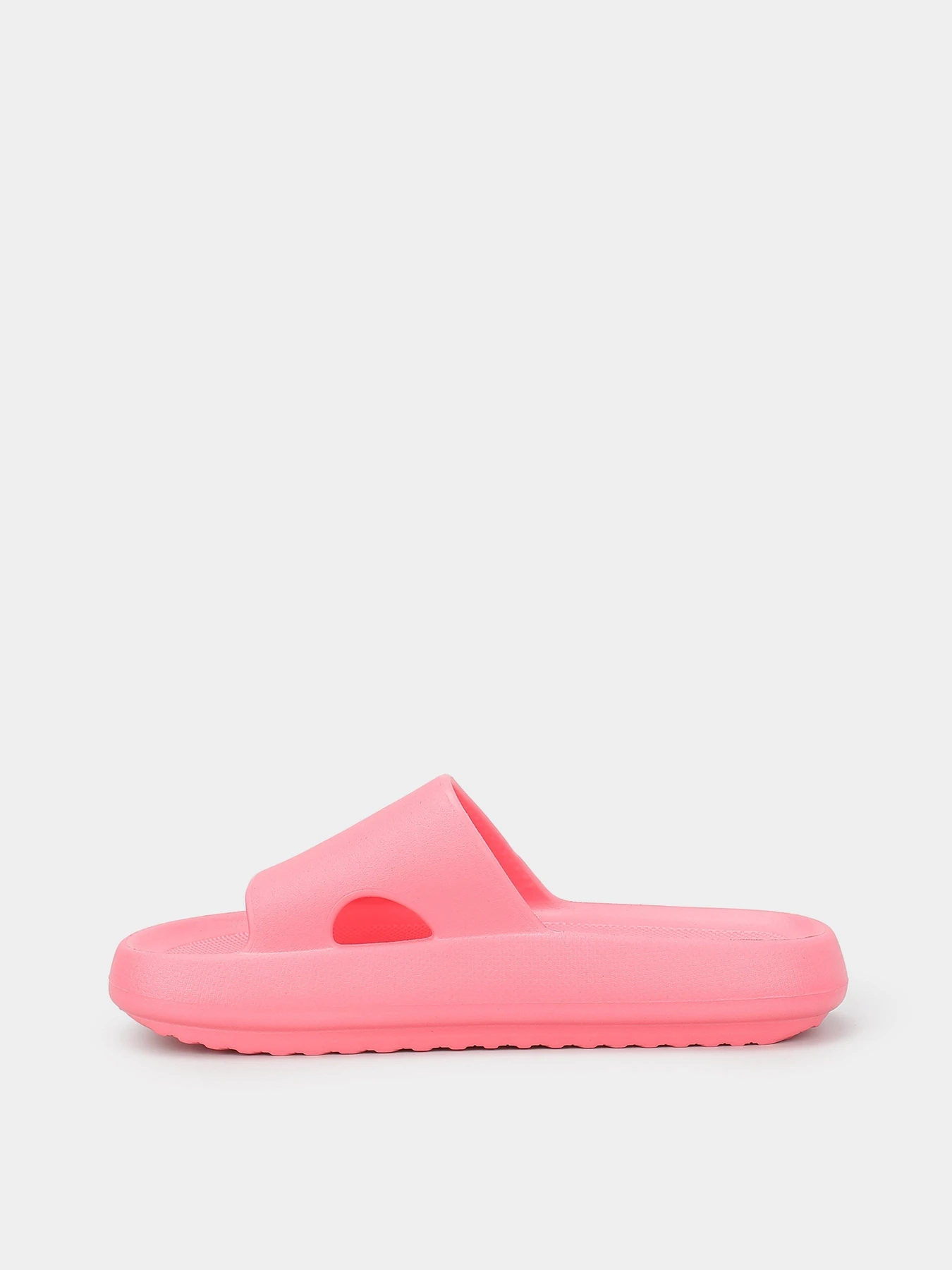 Шлёпанцы Skechers Foamies Arch Fit Horizon модель 111630 CRL Шлёпанцы Skechers Foamies Arch Fit Horizon модель 111630 CRL Фото