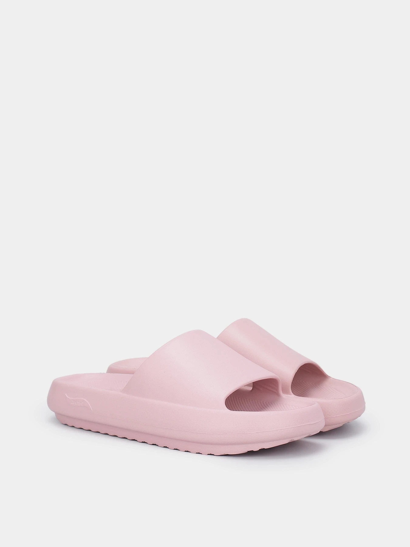 Шлёпанцы Skechers Foamies Arch Fit Horizon модель 111630 MVE Шлёпанцы Skechers Foamies Arch Fit Horizon модель 111630 MVE Фото