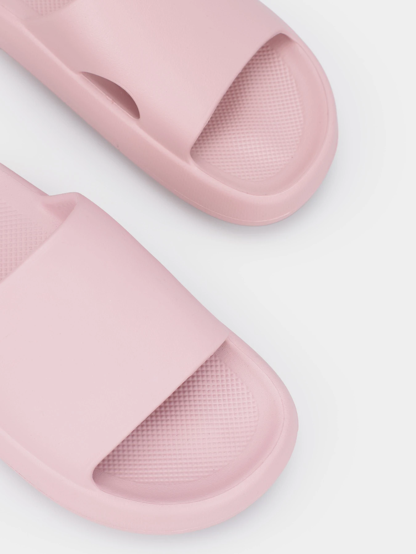 Шлёпанцы Skechers Foamies Arch Fit Horizon модель 111630 MVE Шлёпанцы Skechers Foamies Arch Fit Horizon модель 111630 MVE Фото