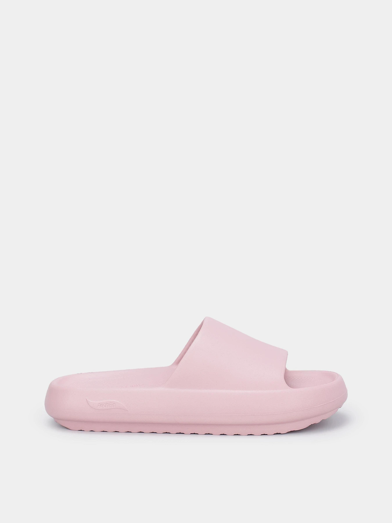 Шлёпанцы Skechers Foamies Arch Fit Horizon модель 111630 MVE Шлёпанцы Skechers Foamies Arch Fit Horizon модель 111630 MVE Фото