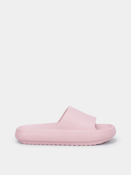 Шлёпанцы Skechers Foamies Arch Fit Horizon модель 111630 MVE Фото