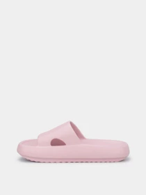 Шлёпанцы Skechers Foamies Arch Fit Horizon модель 111630 MVE Фото