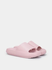 Шлёпанцы Skechers Foamies Arch Fit Horizon модель 111630 MVE Фото