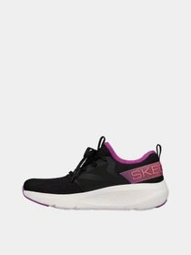 Кроссовки Skechers GO RUN Elevate модель 128317 BKPR Фото