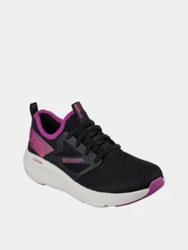 Кроссовки Skechers GO RUN Elevate модель 128317 BKPR Фото