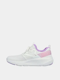 Кроссовки Skechers GO RUN Elevate модель 128317 WLV Фото