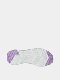 Кроссовки Skechers GO RUN Elevate модель 128317 WLV Фото