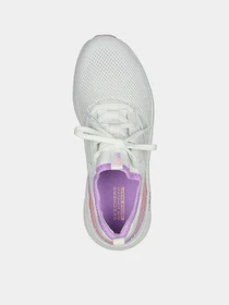 Кроссовки Skechers GO RUN Elevate модель 128317 WLV Фото