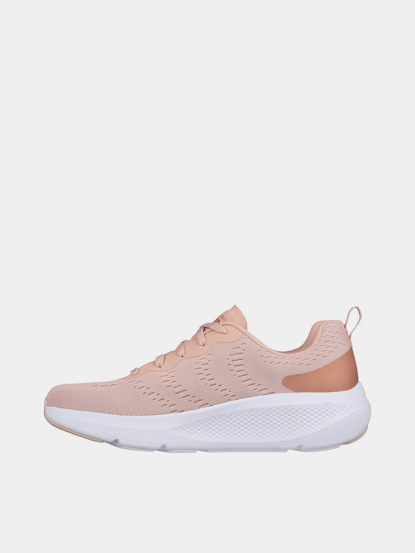 Кроссовки Skechers GO RUN Elevate модель 128319 MVE Кроссовки Skechers GO RUN Elevate модель 128319 MVE Фото