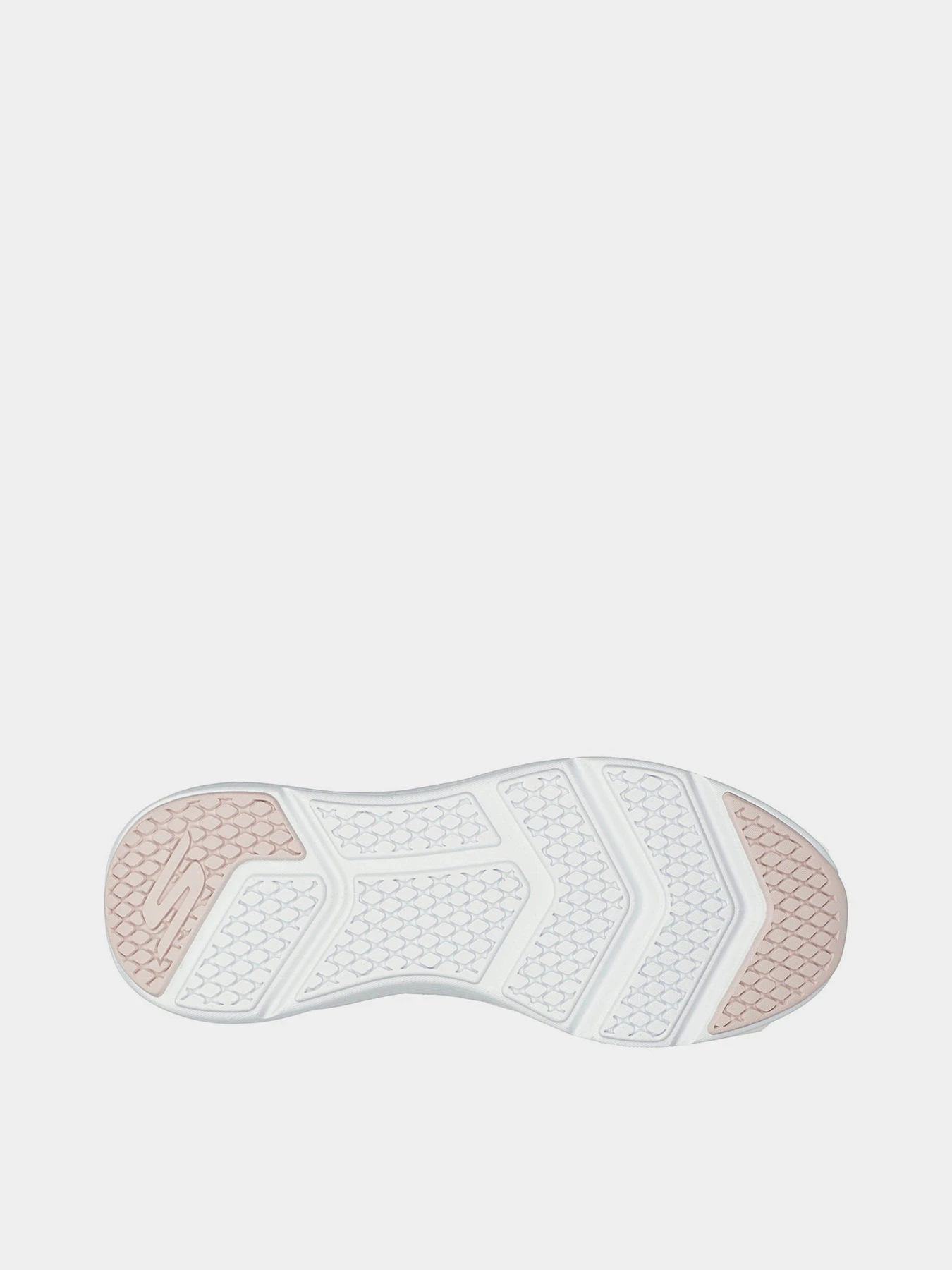 Кроссовки Skechers GO RUN Elevate модель 128319 MVE Кроссовки Skechers GO RUN Elevate модель 128319 MVE Фото