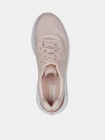 Кроссовки Skechers GO RUN Elevate модель 128319 MVE Фото