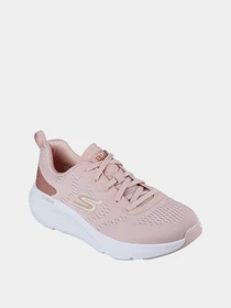 Кроссовки Skechers GO RUN Elevate модель 128319 MVE Фото