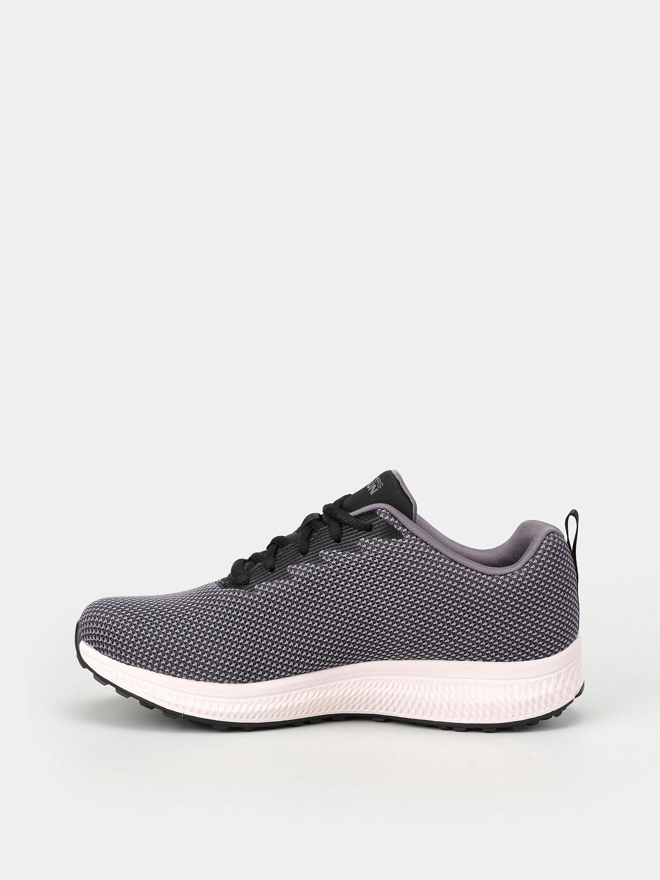 Кроссовки Skechers Go Run Consistent модель 128290 BKMV Кроссовки Skechers Go Run Consistent модель 128290 BKMV Фото