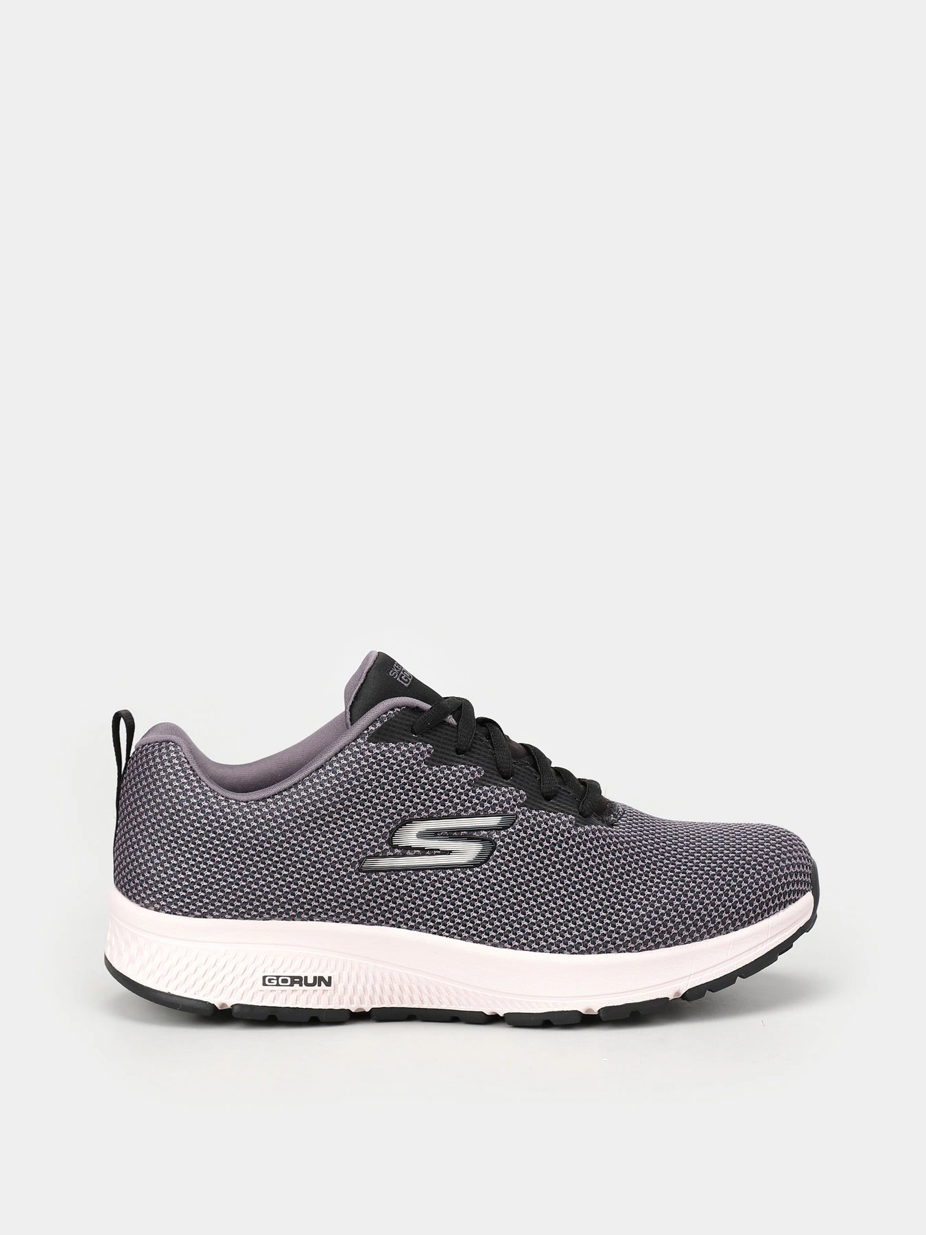 Кроссовки Skechers Go Run Consistent модель 128290 BKMV Кроссовки Skechers Go Run Consistent модель 128290 BKMV Фото