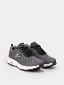 Кроссовки Skechers Go Run Consistent модель 128290 BKMV Фото