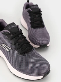 Кроссовки Skechers Go Run Consistent модель 128290 BKMV Фото