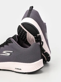 Кроссовки Skechers Go Run Consistent модель 128290 BKMV Фото