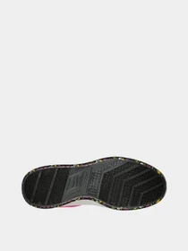 Кеды Skechers Street™ x tokidoki: Upbeats модель 155228 BKMT Фото