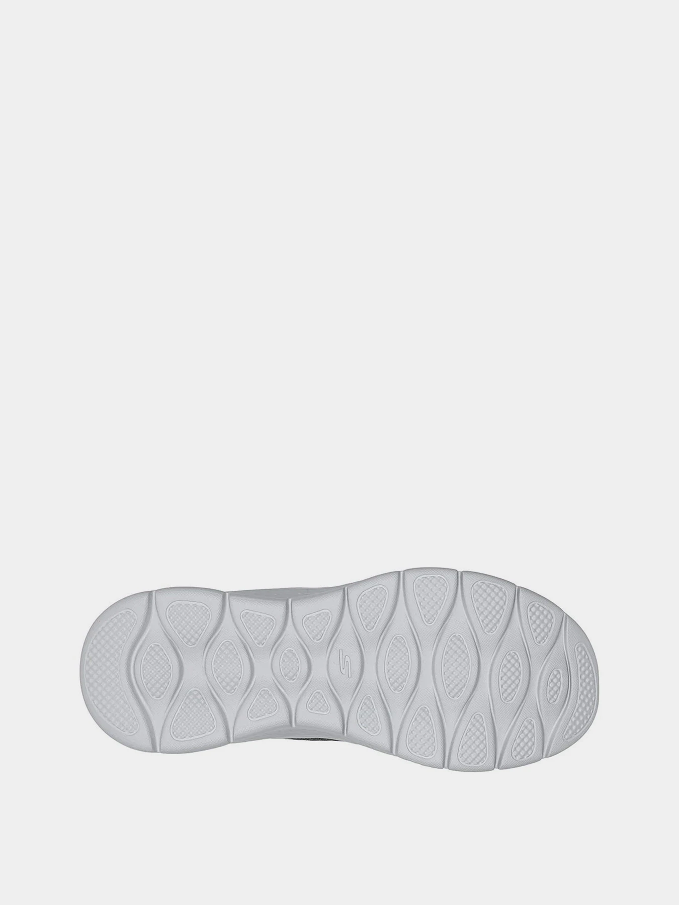 Кроссовки Skechers GOwalk Flex модель 124952 CCTQ Фото