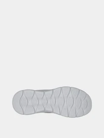 Кроссовки Skechers GOwalk Flex модель 124952 CCTQ Фото