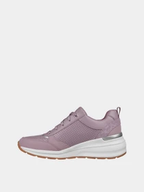 Кроссовки Skechers Billion-Subtle Spots модель 155616 DKMV Фото