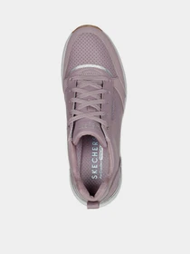 Кроссовки Skechers Billion-Subtle Spots модель 155616 DKMV Фото