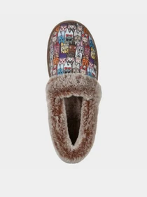 Тапки Skechers Too Cosy модель 33347 MLT Фото