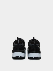 Кроссовки Skechers MIRA модель 149882 BKW Фото