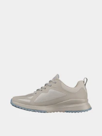 Кроссовки Skechers BOBS Sport Squad 3 – Star Flight модель 117186 GRY Фото