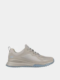 Кроссовки Skechers BOBS Sport Squad 3 – Star Flight модель 117186 GRY Фото