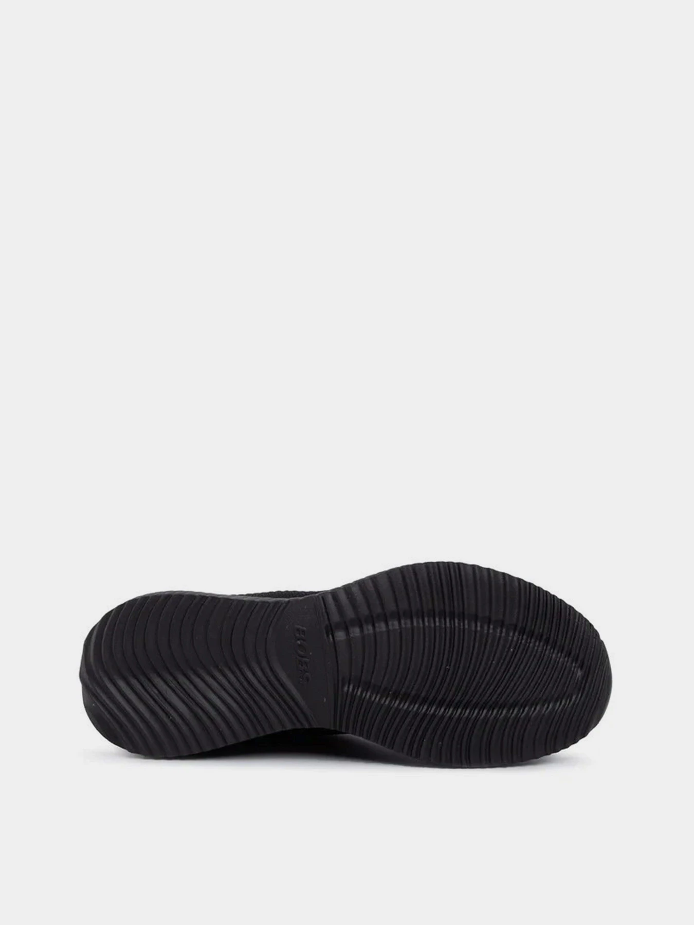 Кроссовки Skechers Bobs Sport Total Glam модель 32502 BKSL Фото