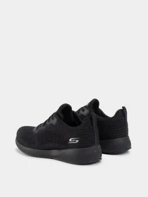 Кроссовки Skechers Bobs Sport Total Glam модель 32502 BKSL Фото