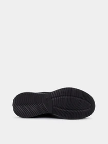 Кроссовки Skechers Bobs Sport Total Glam модель 32502 BKSL Фото