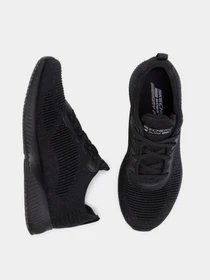 Кроссовки Skechers Bobs Sport Total Glam модель 32502 BKSL Фото
