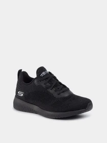 Кроссовки Skechers Bobs Sport Total Glam модель 32502 BKSL Фото