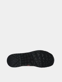 Кроссовки Skechers Uno модель 177964 BKRD Фото