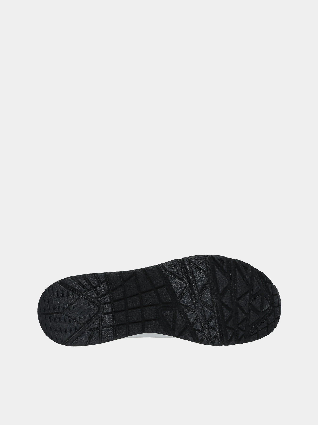 Кроссовки Skechers Uno модель 177965 WRD Фото