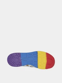 Кроссовки Skechers Uno 2 модель 177984 WMLT Фото