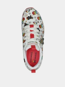 Кроссовки Skechers Uno 2 модель 177984 WMLT Фото