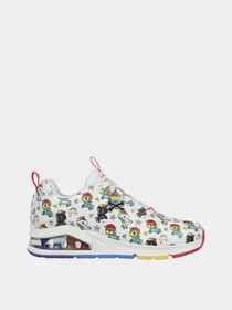 Кроссовки Skechers Uno 2 модель 177984 WMLT Фото