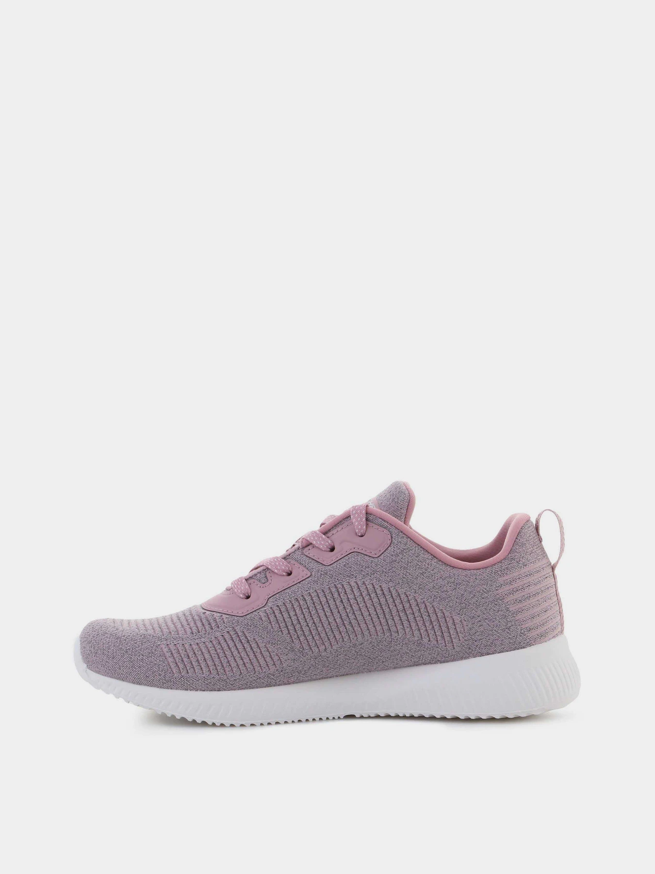 Кроссовки Skechers BOBS Sport Squad – Ghost Star модель 117074 MVE Фото