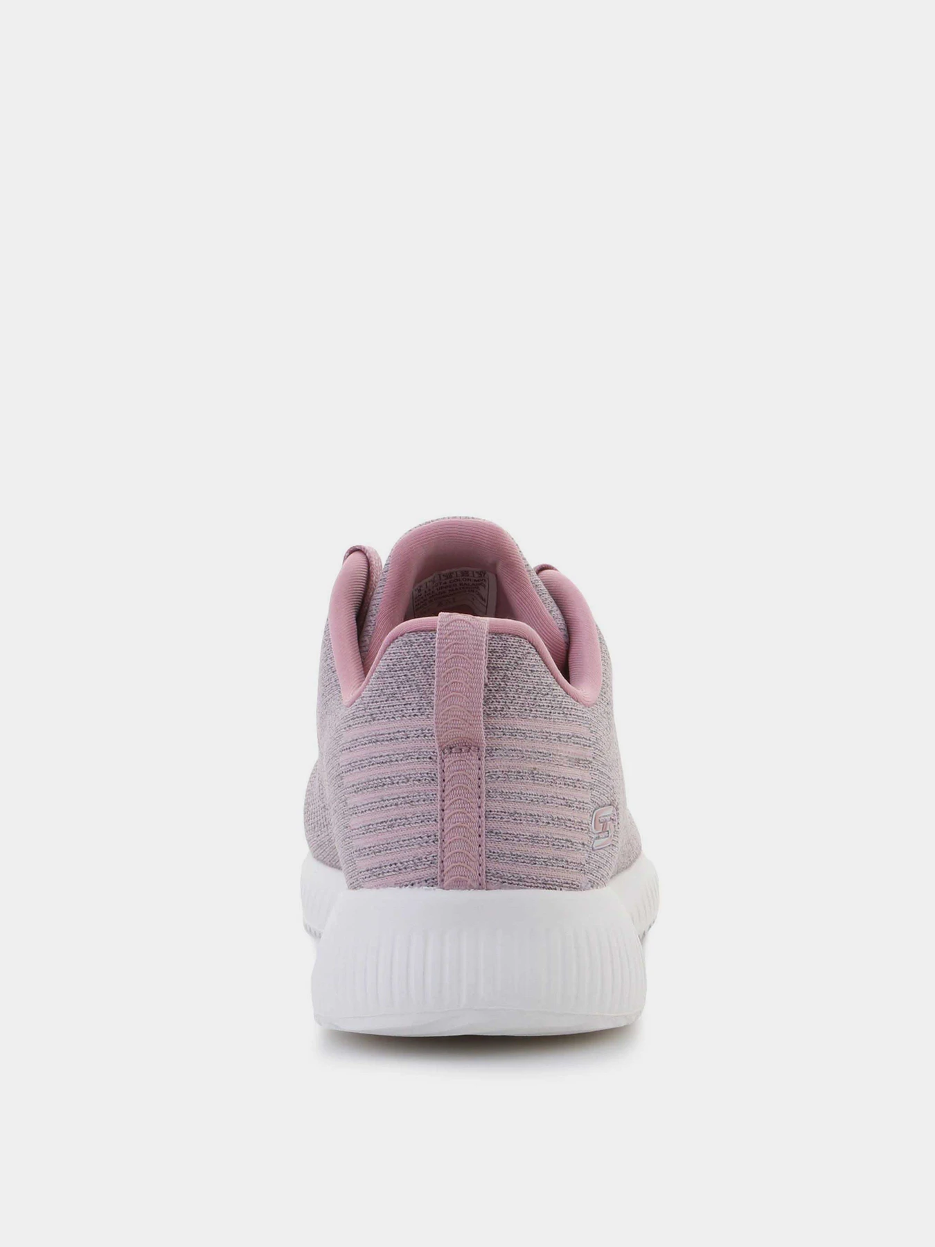 Кроссовки Skechers BOBS Sport Squad – Ghost Star модель 117074 MVE Фото