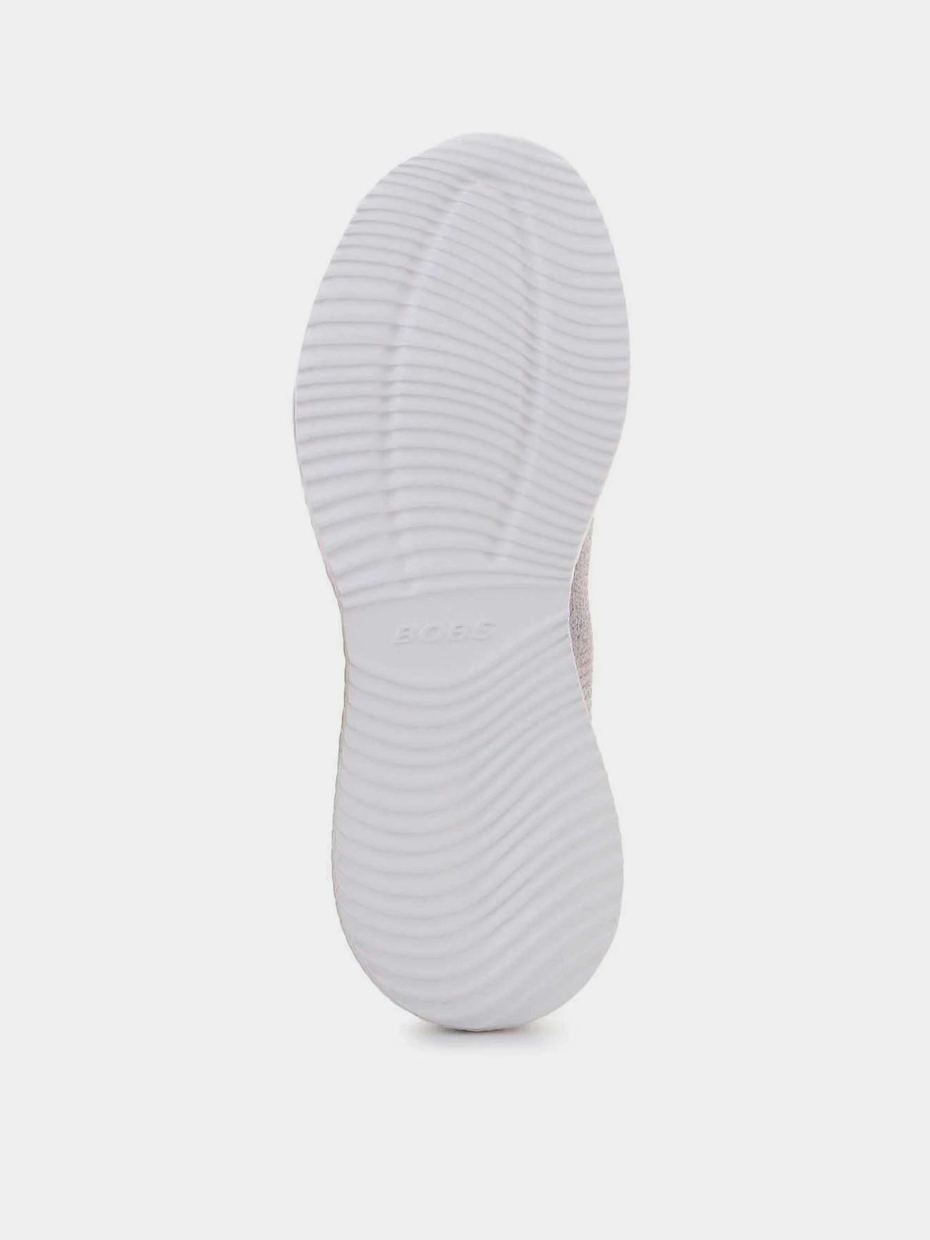 Кроссовки Skechers BOBS Sport Squad – Ghost Star модель 117074 MVE Фото